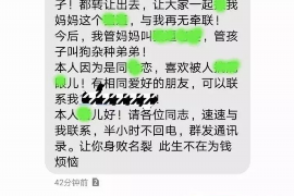 晋城为什么选择专业追讨公司来处理您的债务纠纷？